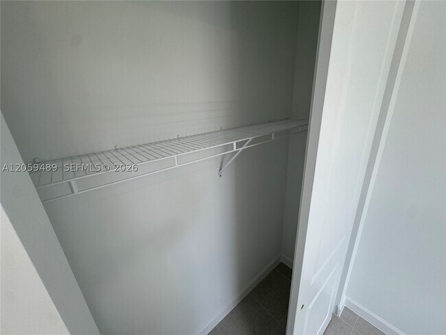 Building Photo - 13664 Jubilee Ln
