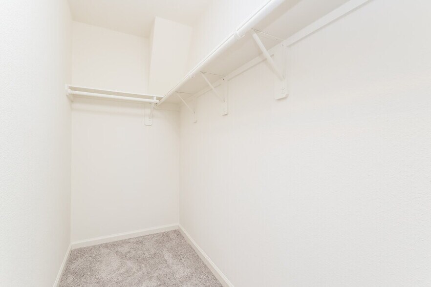 Building Photo - 15322 Abella Drive