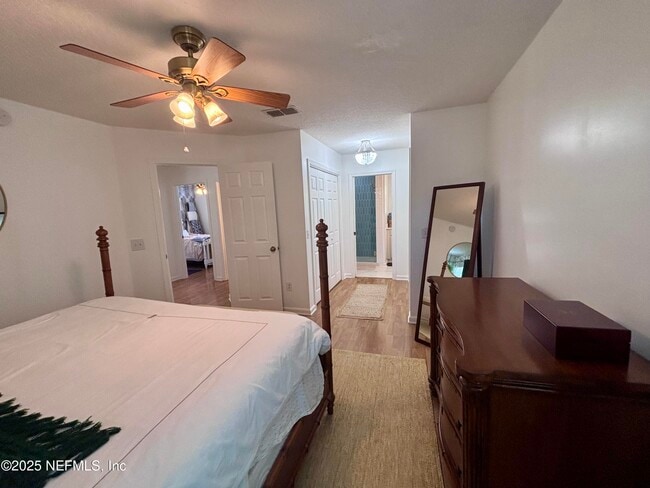 Building Photo - 2168 Ketch Ct