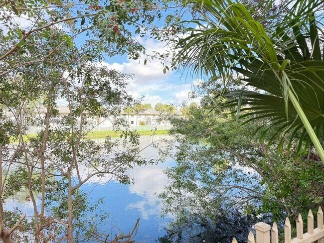 Building Photo - 15221 SW 80th St