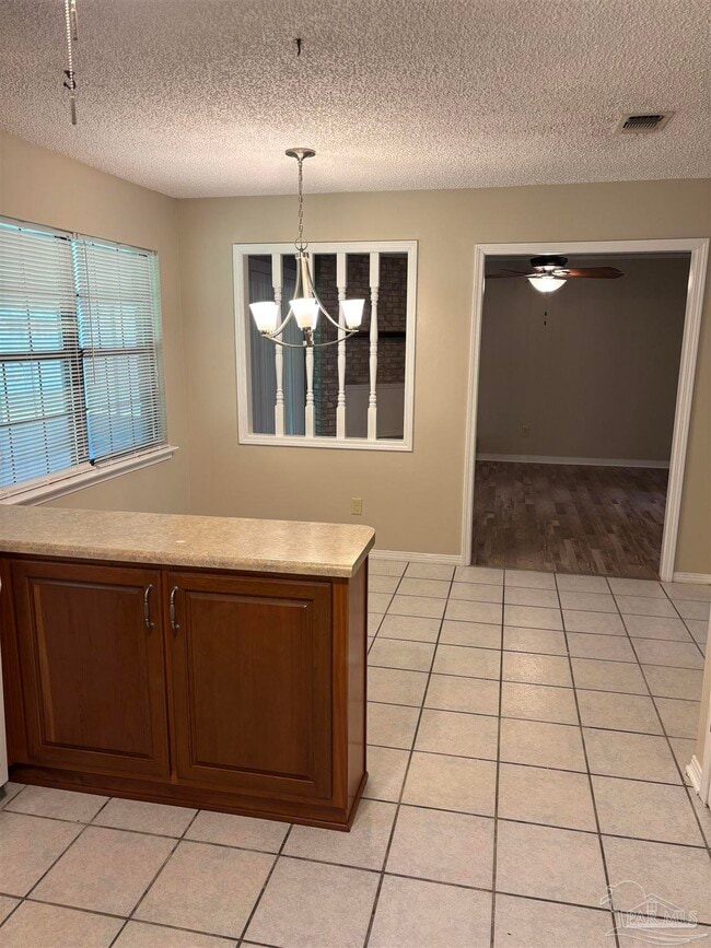Building Photo - 4942 Lanett Dr