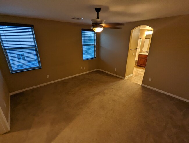 Building Photo - 8440 Lucero Ave