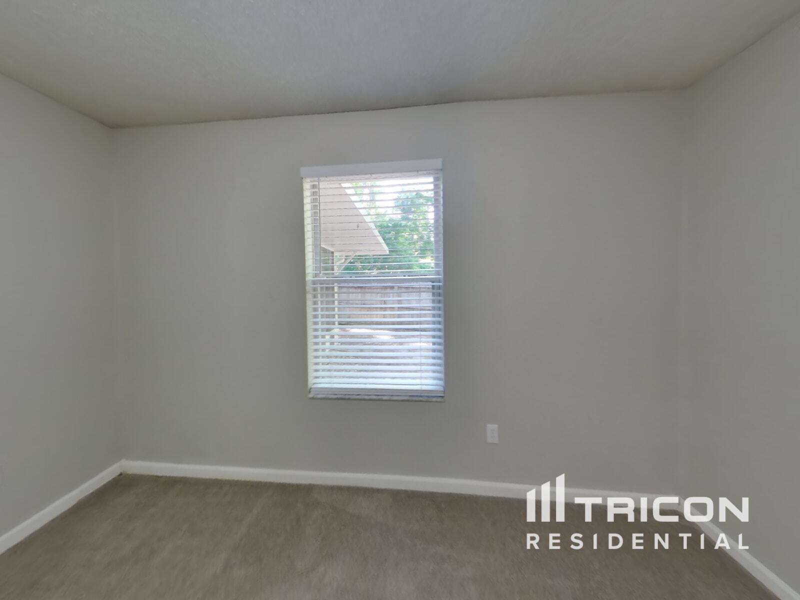 Building Photo - 3334 Brahma Ct