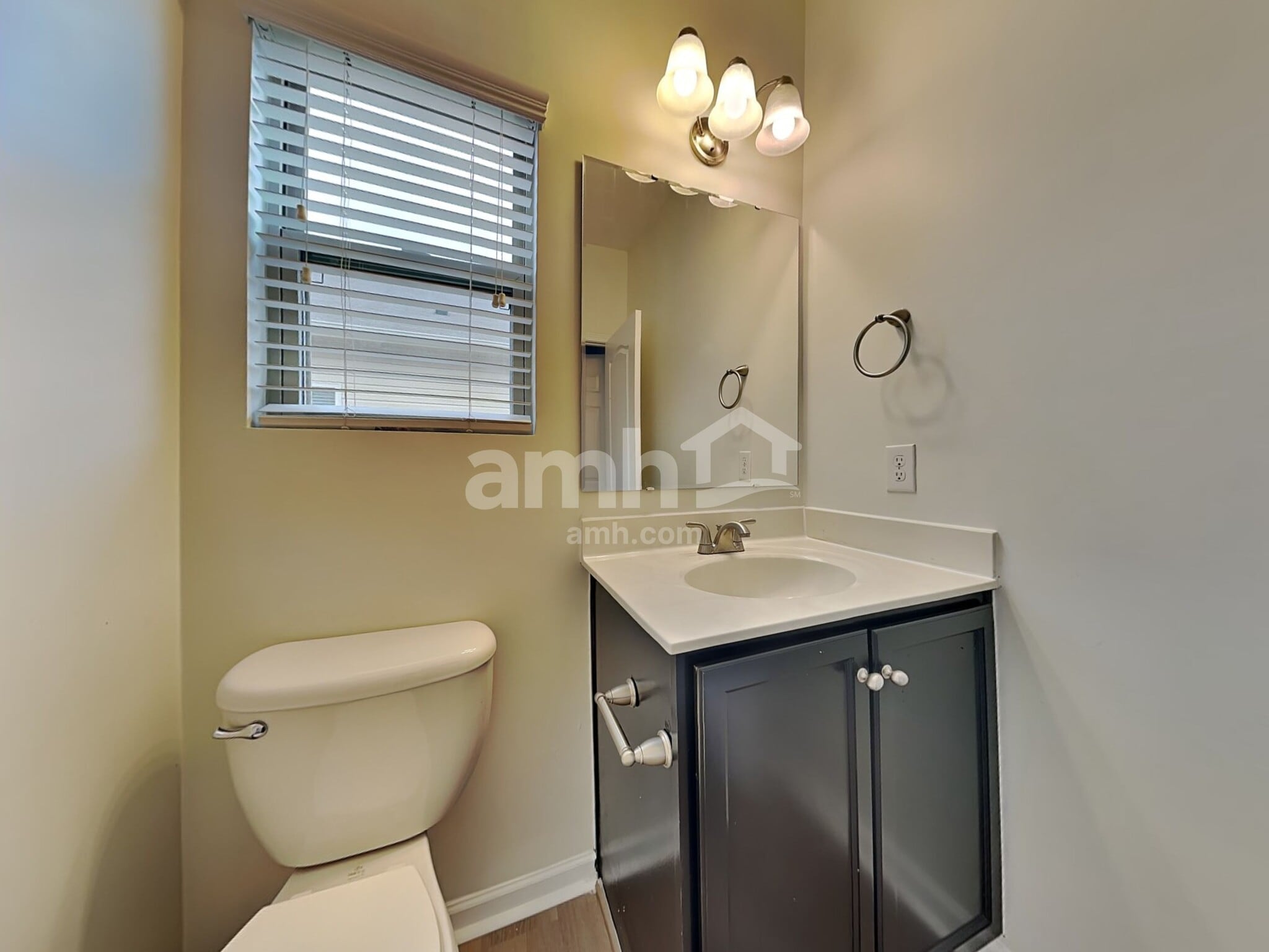 Building Photo - 15141 Taylor Ridge Ln