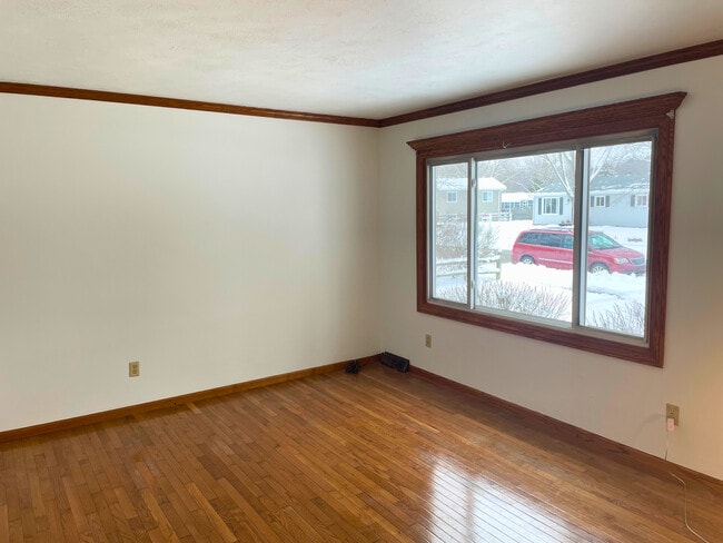 Building Photo - 1525 Carol Lynne Dr