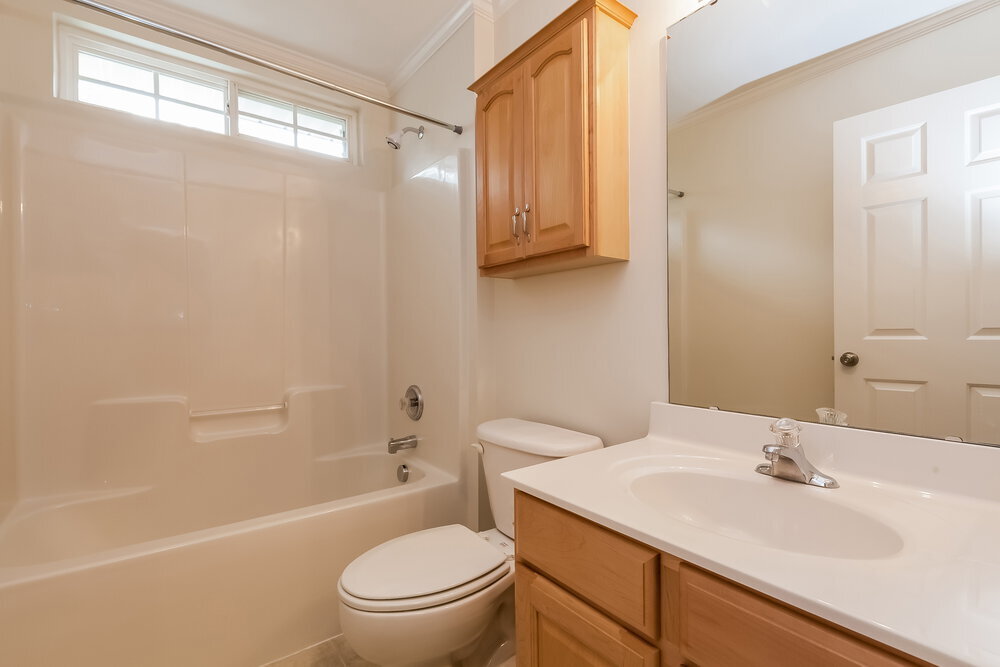 Building Photo - 4210 Porter Pl Ct