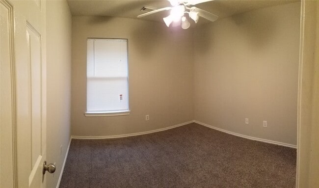 Building Photo - 18227 Sweet Juniper Ln