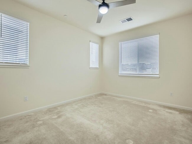 Building Photo - 3825 Presidio Point