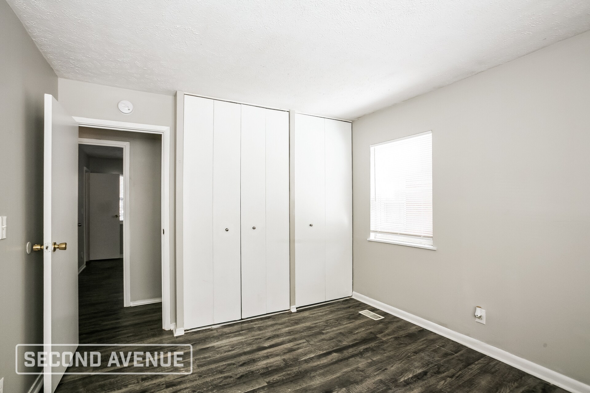 Building Photo - 8426 E 36th Pl