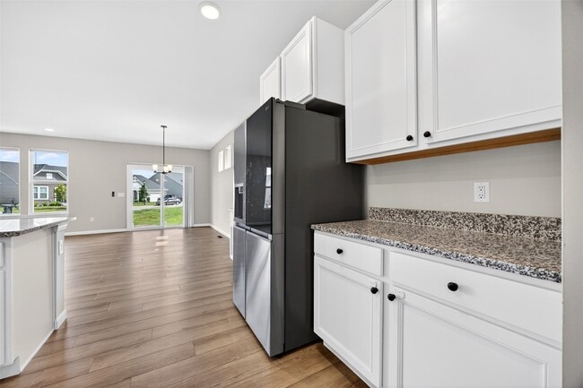 Building Photo - 138 Rhythm Point Dr