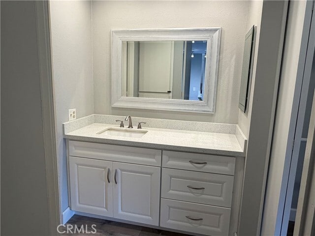 Building Photo - 6542 Ocean Crest Dr