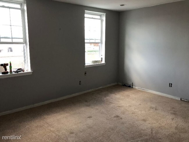Building Photo - 3 br, 2 bath House - 1828 Federal St