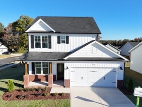 Building Photo - 170 W Saltgrass Ln