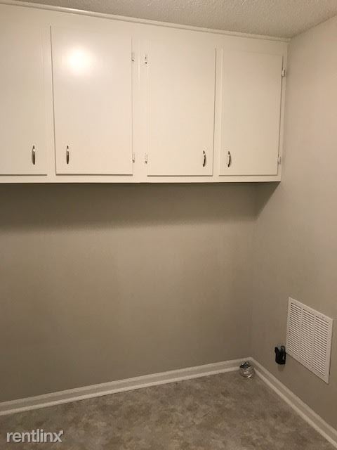 Building Photo - 3 br, 2 bath House - 3927 Kipling Dr