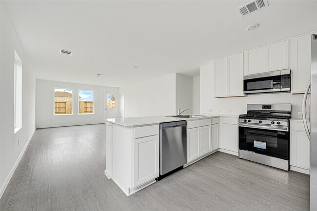 Building Photo - 31410 Casacalenda Ln
