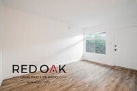 Building Photo - 12520 Lakewood Blvd