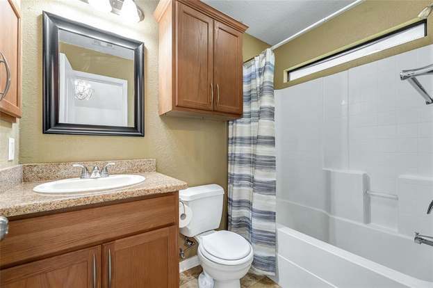 Building Photo - 2604 Alexander Valley Ct
