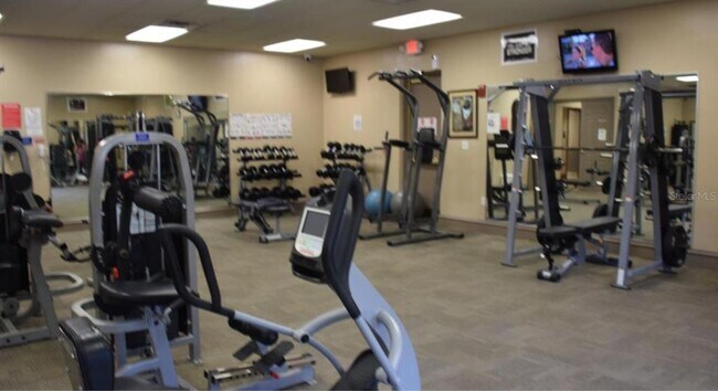 Building Photo - 2276 Mountleigh Trail