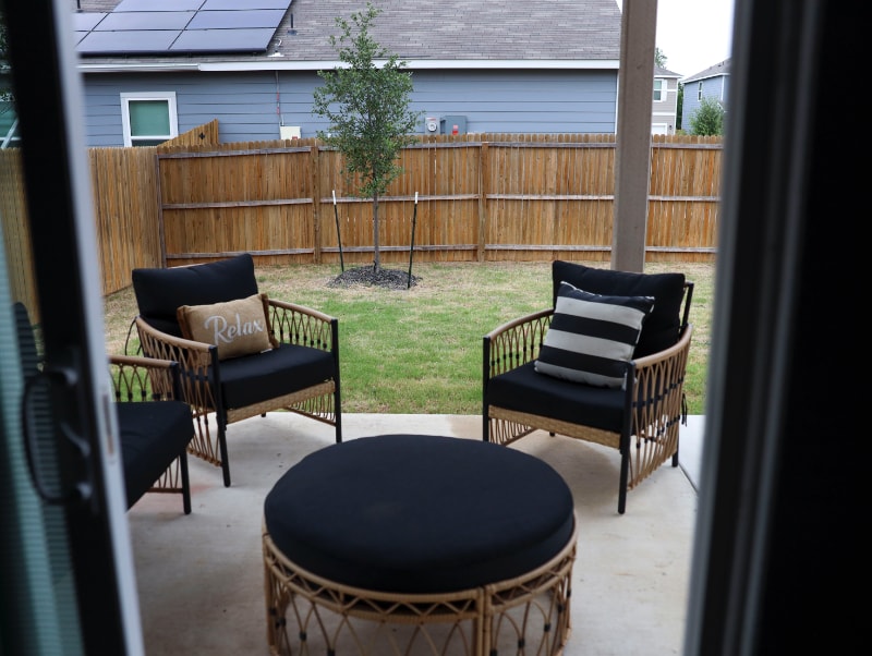 Building Photo - 3523 Rancho Grande