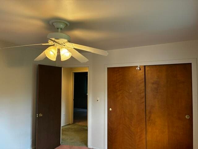 Building Photo - 2716 Hawks Ave
