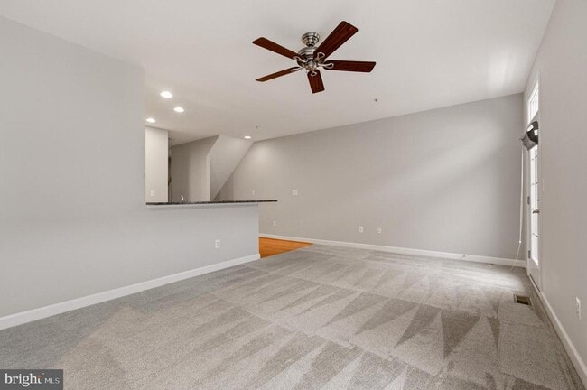Building Photo - 11657 Leesborough Cir