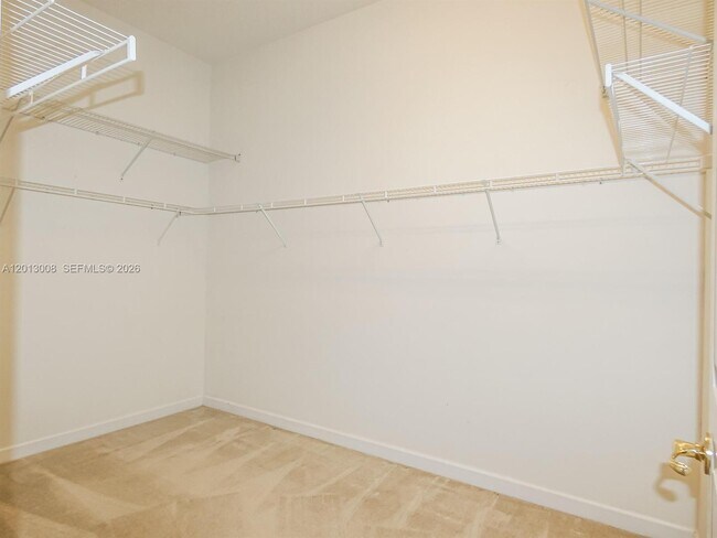 Building Photo - 10671 SW Waterway Ln