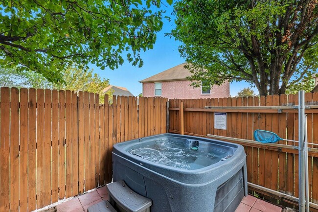 Building Photo - 8304 Timberbrook Ln