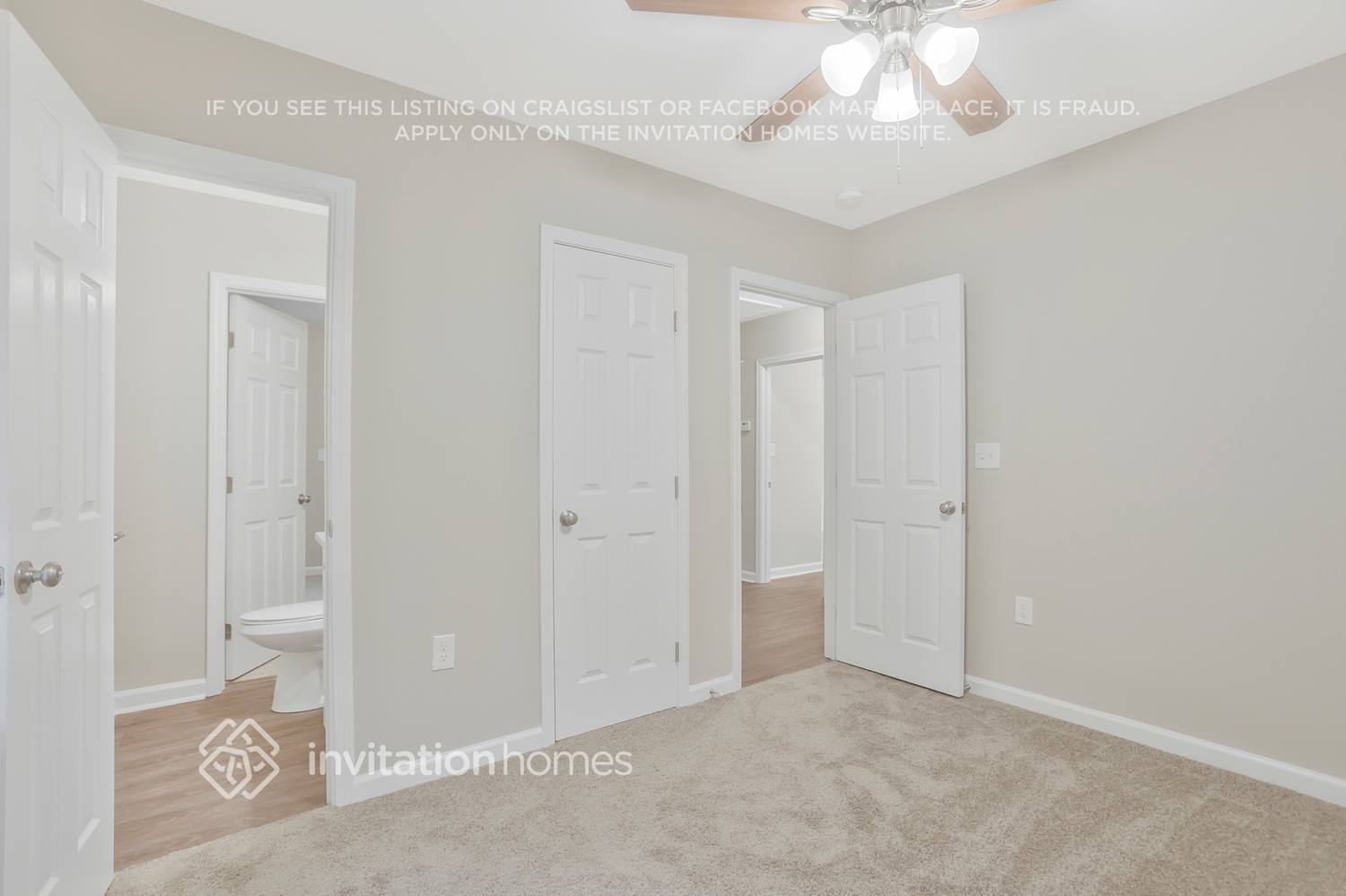 Building Photo - 2145 Green Forrest Dr