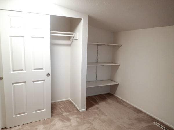 Building Photo - 2BR+Office, 2BA home on the park in Niwot