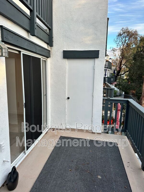 Building Photo - 34 Dianthus