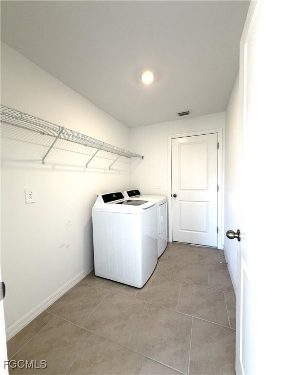 Building Photo - 4130 Granita Ct