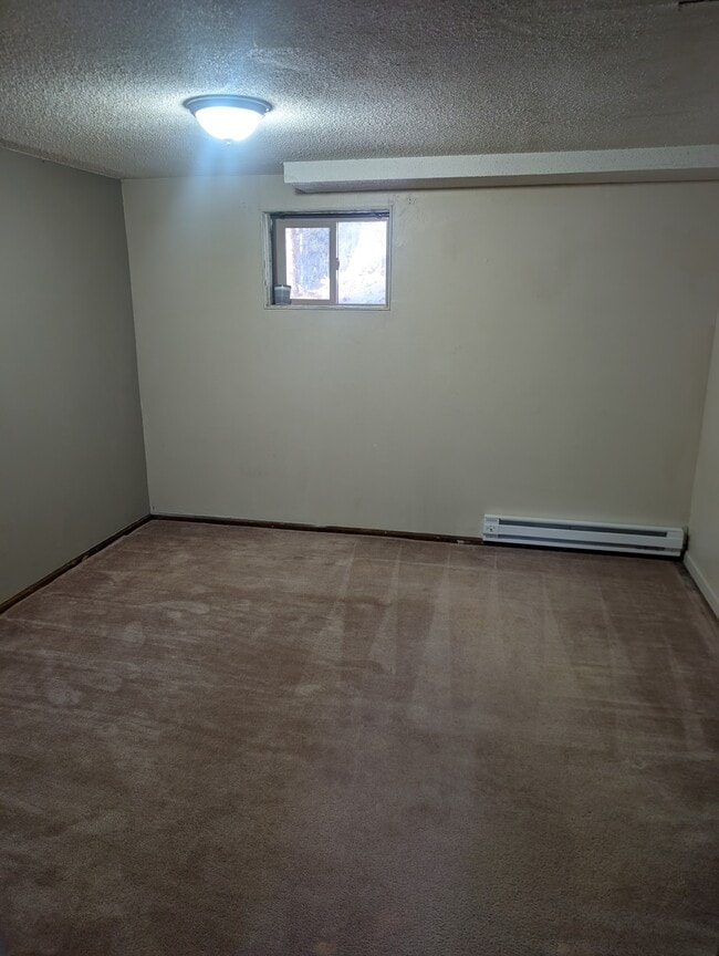 Building Photo - 2994 CO-91