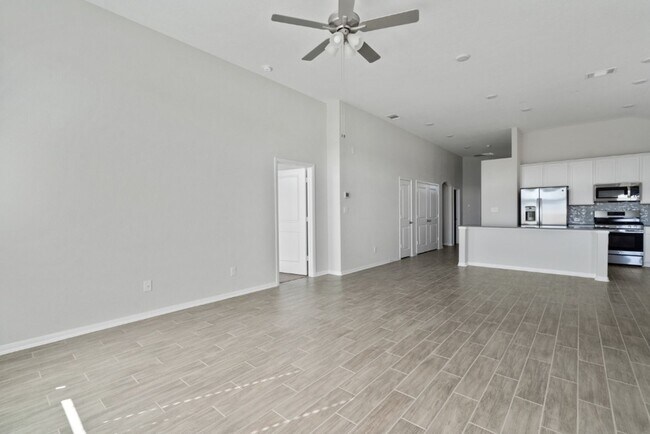 Building Photo - 829 Blue Oak Blvd