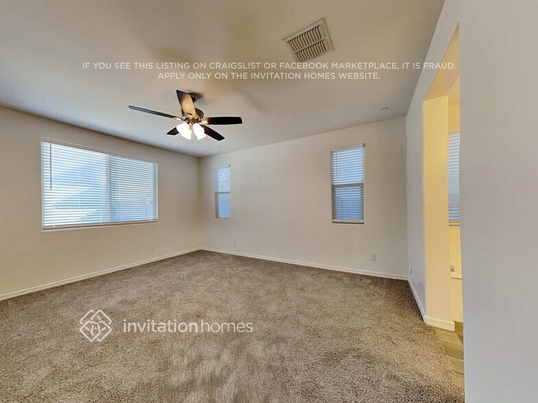 Building Photo - 24687 N 106th Dr