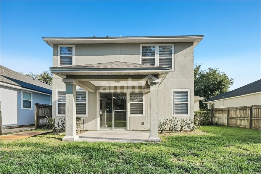 Building Photo - 4032 Ringneck Dr