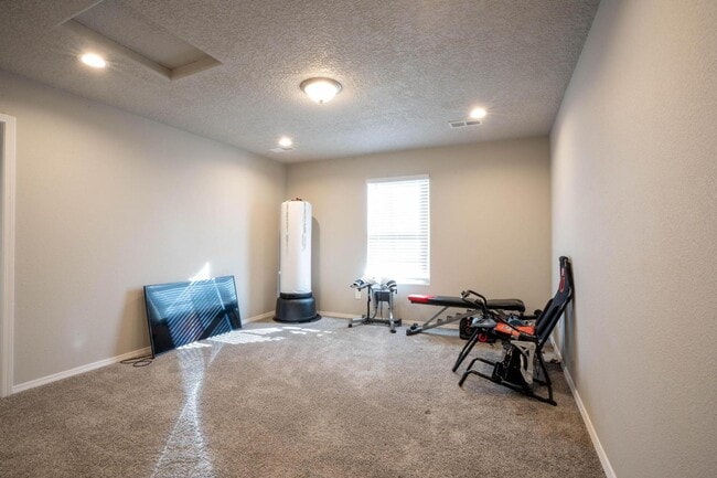 Building Photo - 10753 Aspiration Ln SW
