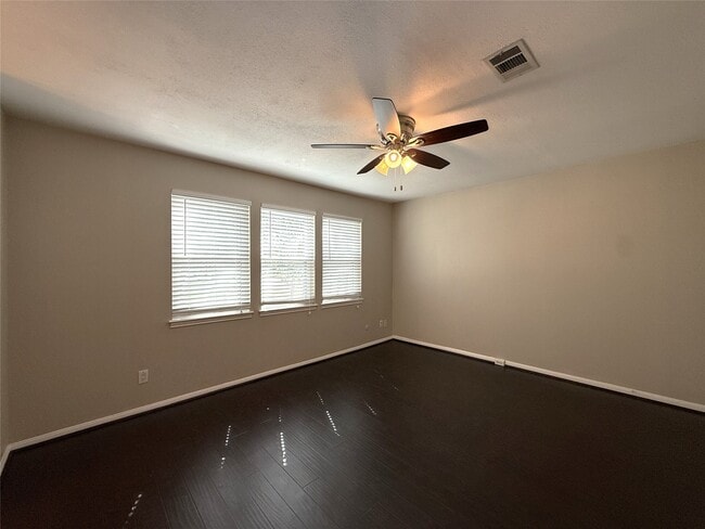 Building Photo - 10428 Hammerly Blvd