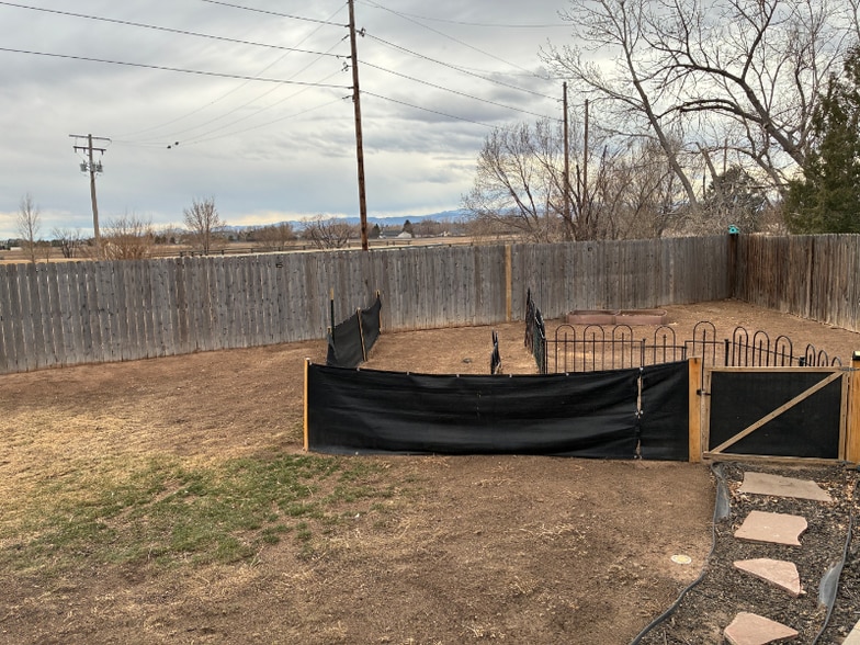 Building Photo - 3736 Boxelder Ct