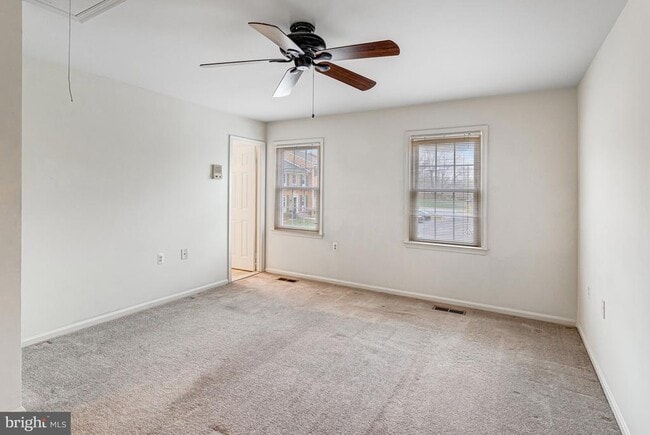 Building Photo - 11337 Cromwell Ct