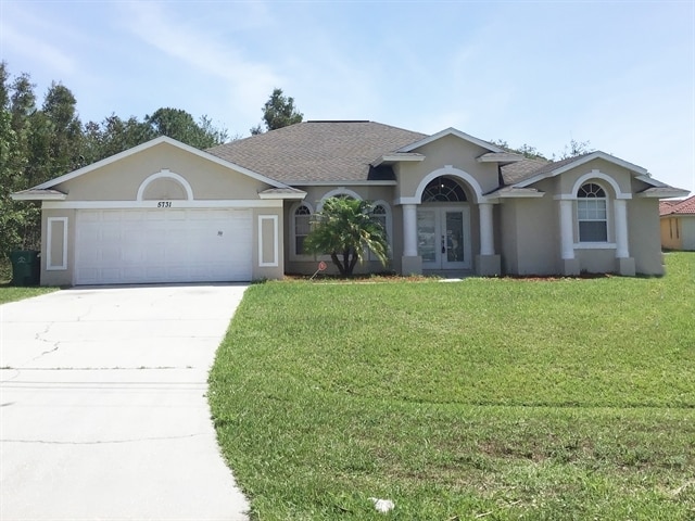 Primary Photo - 5731 NW Zenith Dr