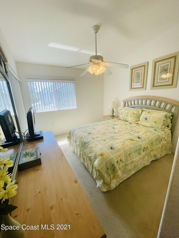 Building Photo - 135 Ocean Park Ln