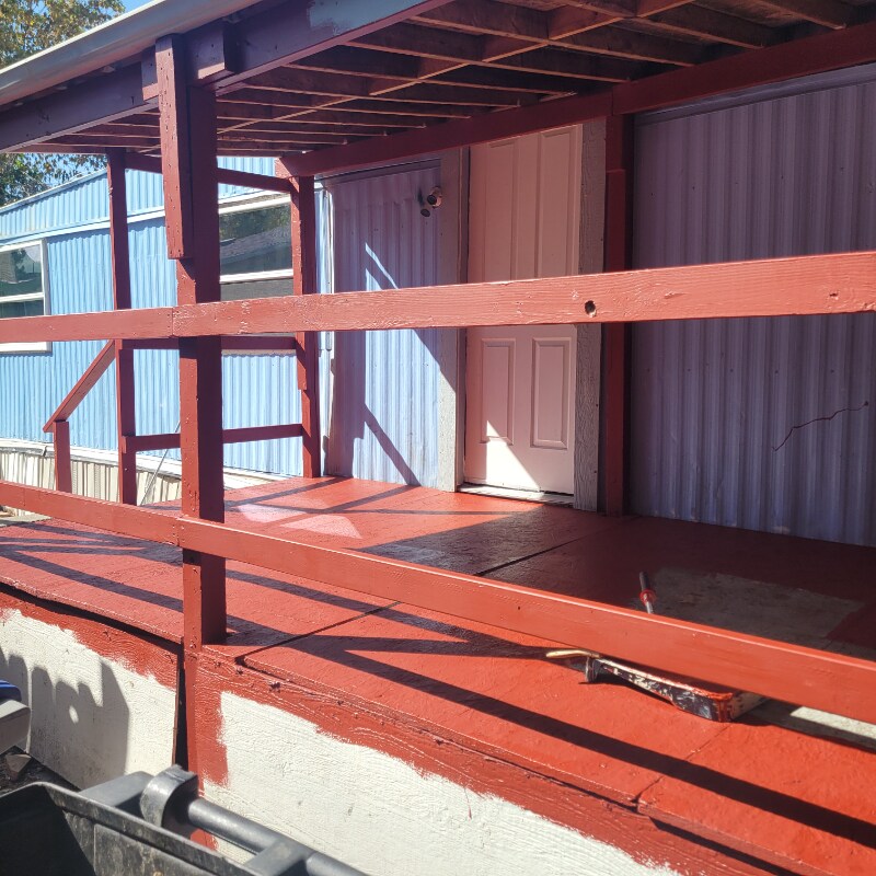 Building Photo - 10 9th Ave