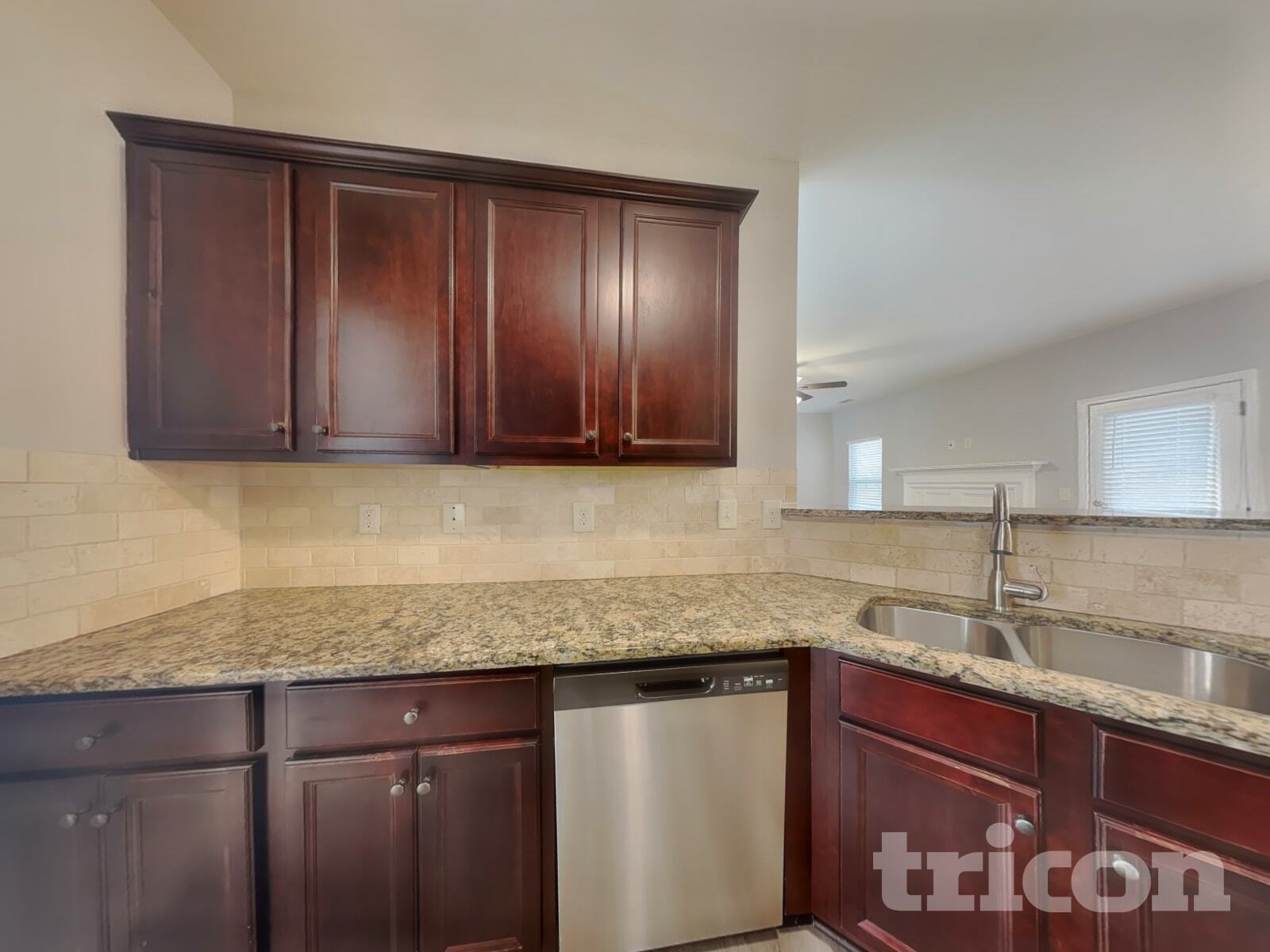 Building Photo - 1570 Campbell Ridge Ln