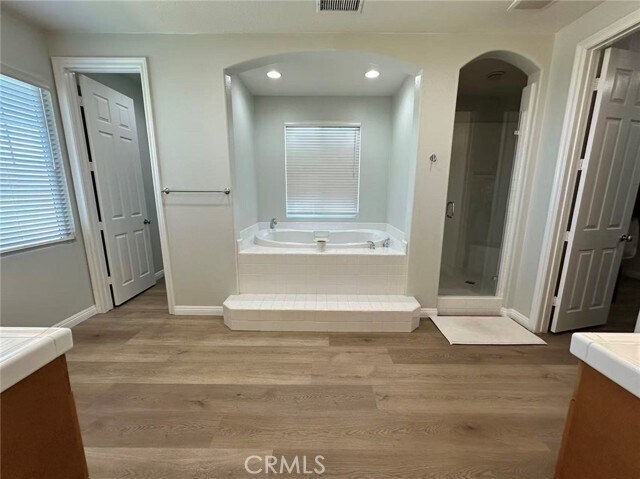 Building Photo - 22276 Silverpointe Loop