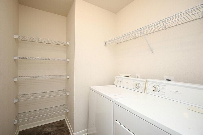 Building Photo - 3603 Garrison Run Dr