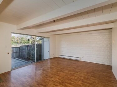Building Photo - 29 Avram Ave