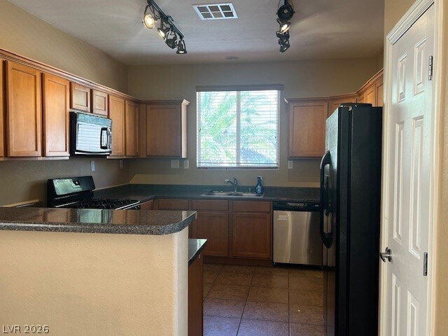 Building Photo - 8749 S Evan Lilas St