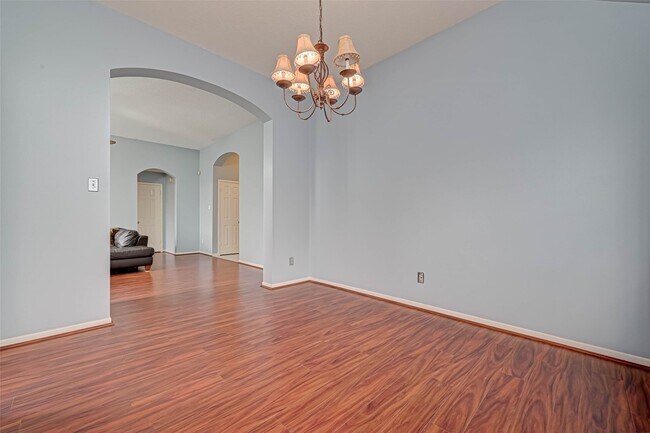Building Photo - 11563 Withers Way Cir