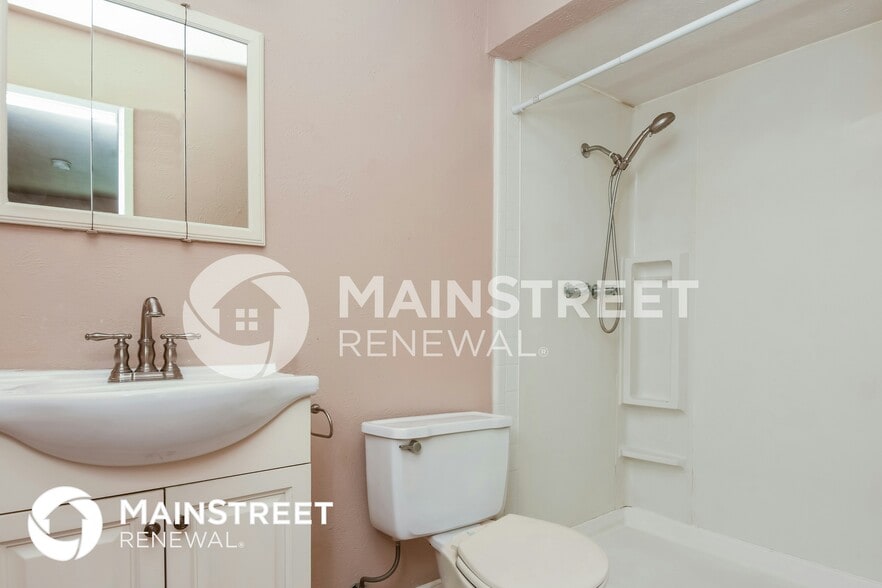 Building Photo - 7304 Whitewood Dr