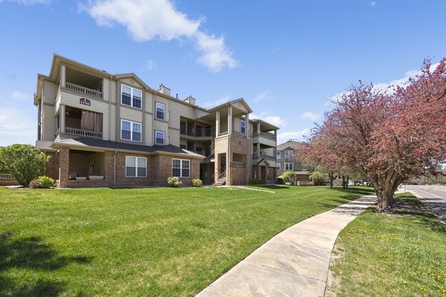 Building Photo - 12762 Ironstone Way